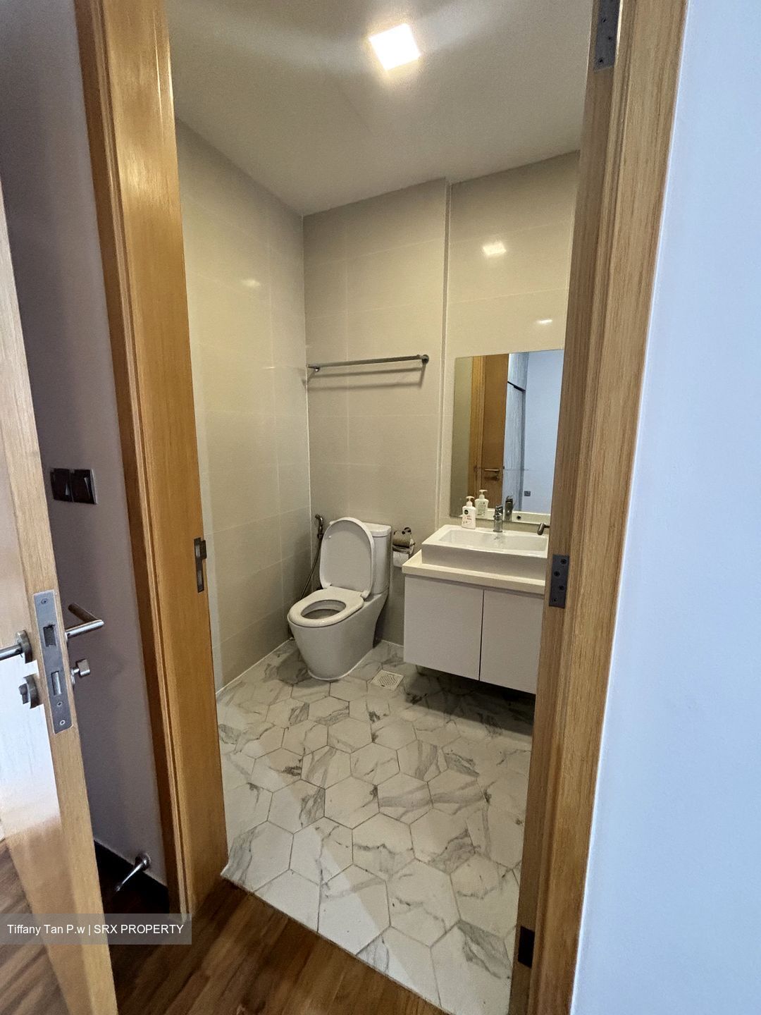 Urban Heritage (D12), Apartment #504232381